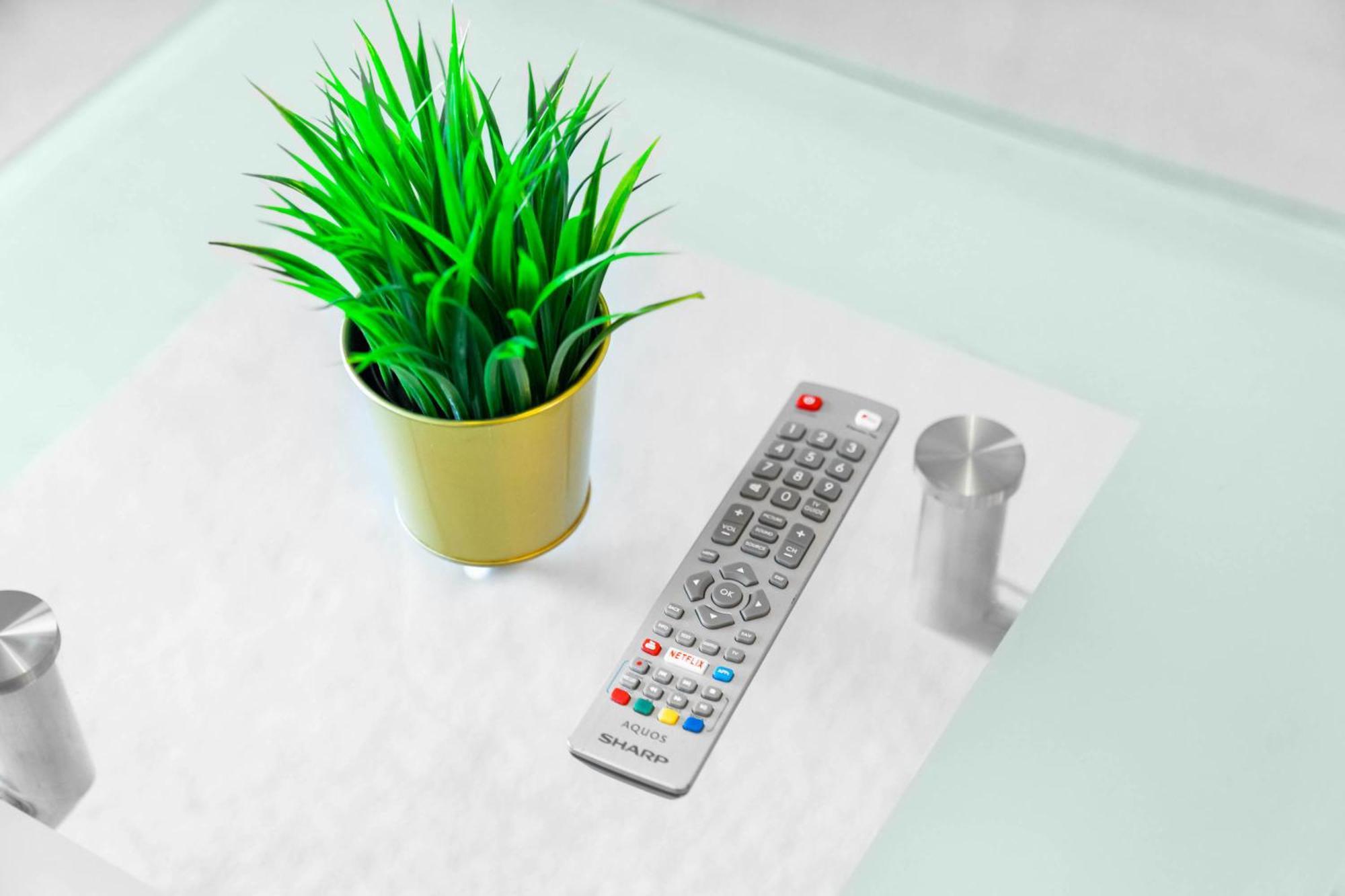 Birmingham City Centre Apartment - Wifi - Netflix - Top Rated - 59L المظهر الخارجي الصورة