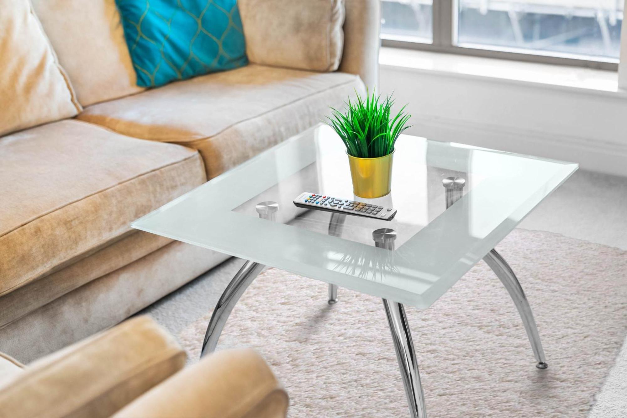 Birmingham City Centre Apartment - Wifi - Netflix - Top Rated - 59L المظهر الخارجي الصورة